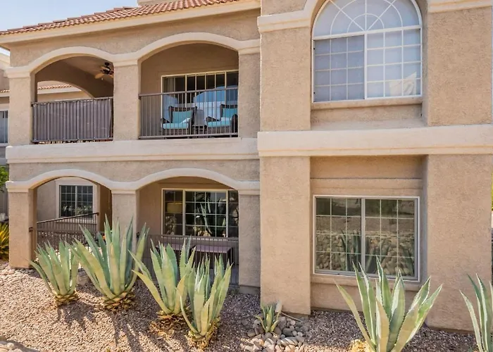Apartment Catalina Location Peaceful Near Parks *