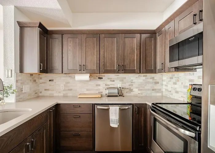 Apartment Catalina Location Peaceful Near Parks Oro Valley