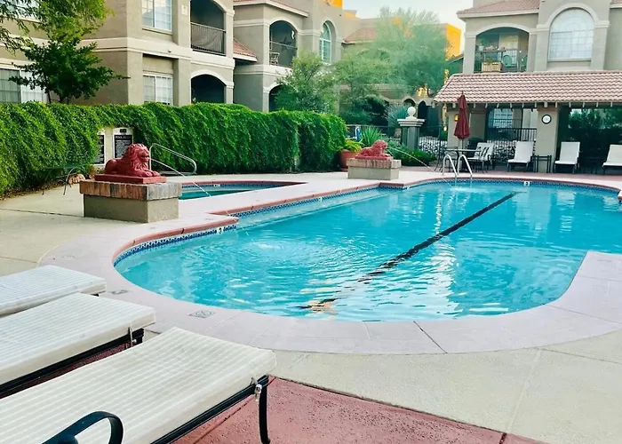 Apartment Catalina Location Peaceful Near Parks *
