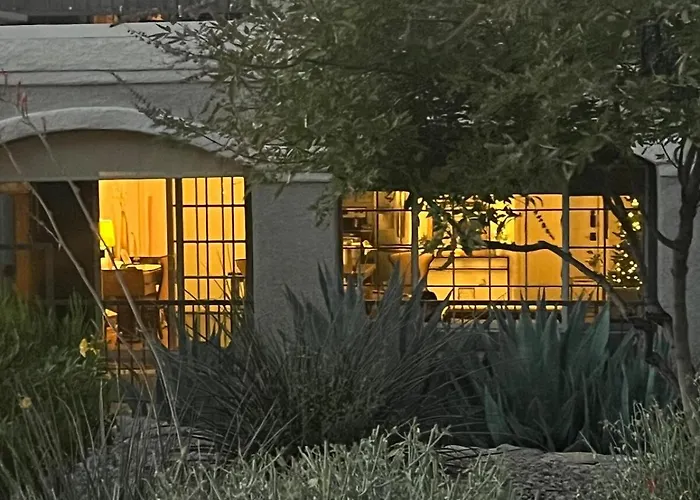 Catalina Location Peaceful Near Parks Apartment Oro Valley