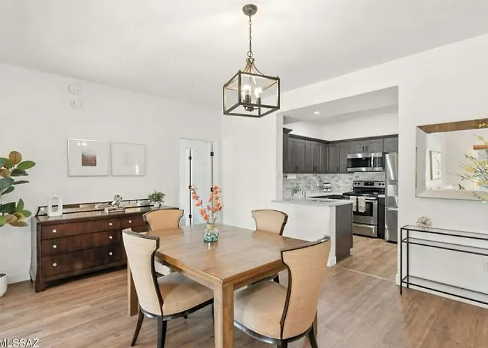 Catalina Location Peaceful Near Parks *