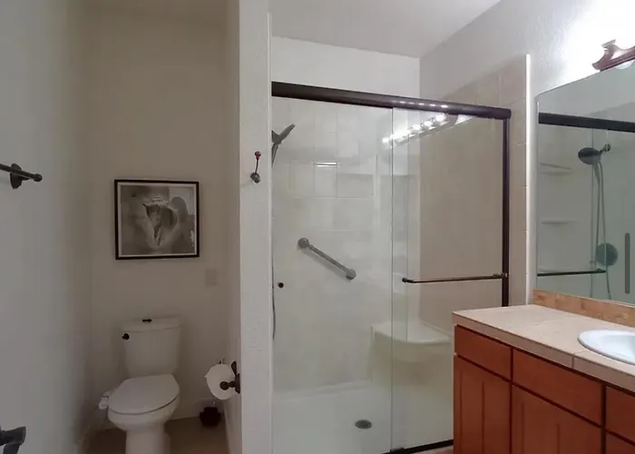 Catalina Location Peaceful Near Parks Oro Valley