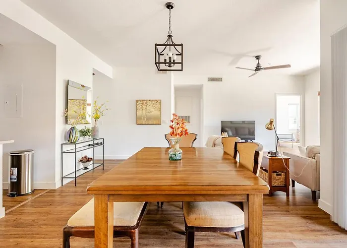 Catalina Location Peaceful Near Parks * Oro Valley