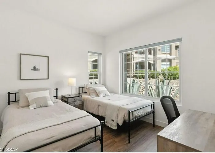 Apartment Catalina Location Peaceful Near Parks *