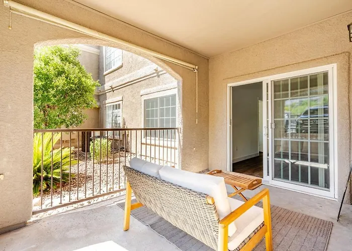Apartment Catalina Location Peaceful Near Parks *