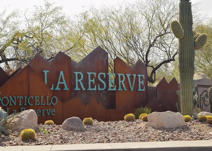 Catalina Location Peaceful Near Parks Apartment Oro Valley