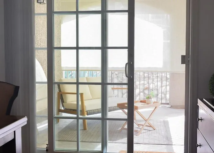 Catalina Location Peaceful Near Parks *