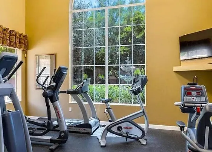 Apartment Catalina Location Peaceful Near Parks *