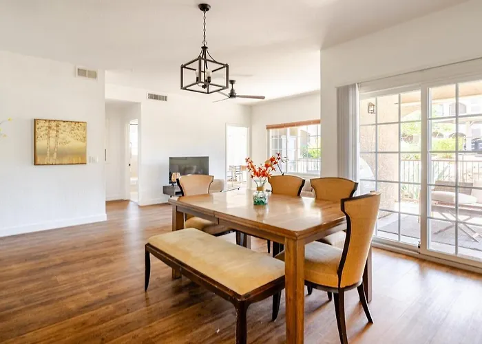 Catalina Location Peaceful Near Parks Oro Valley