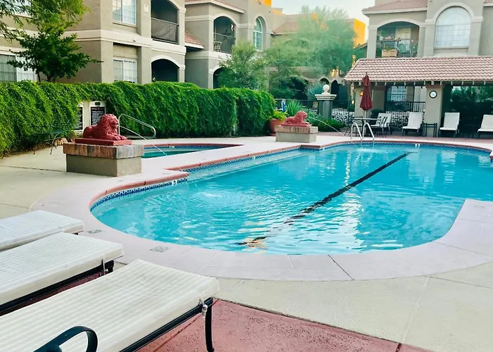 Catalina Location Peaceful Near Parks * Oro Valley